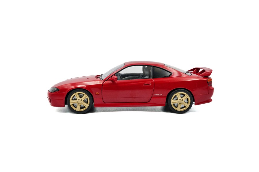 nissan-silvia-s15-spec-r-aero-flame-red-1999-02.jpg