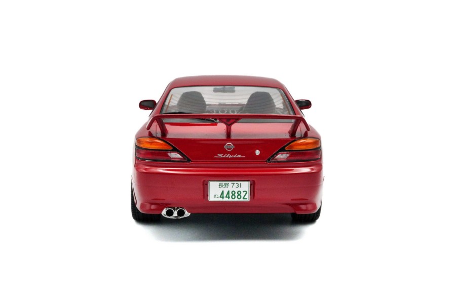 nissan-silvia-s15-spec-r-aero-flame-red-1999-03.jpg