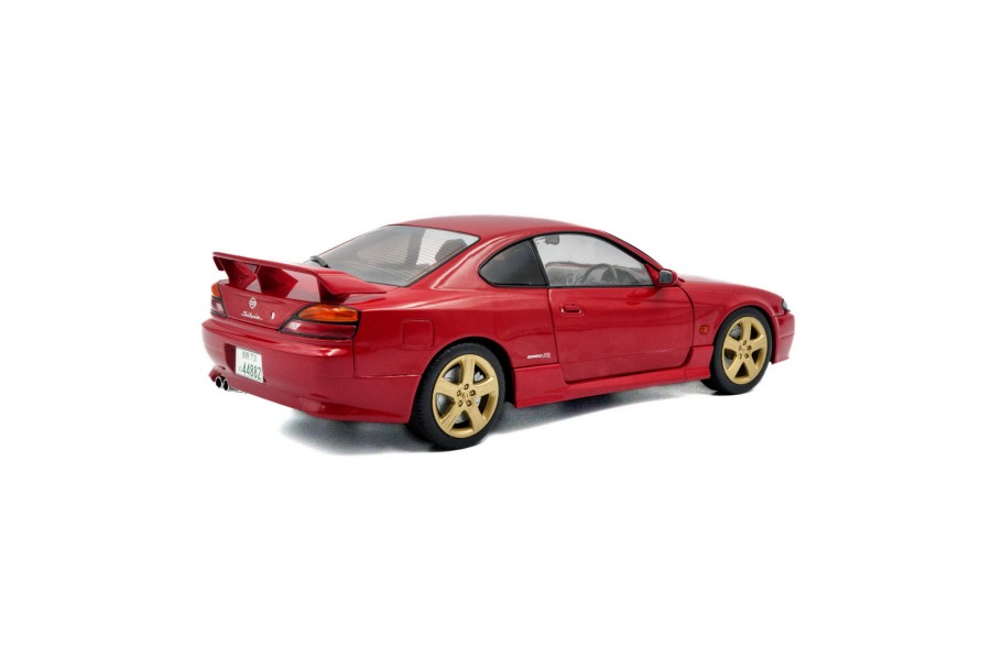 nissan-silvia-s15-spec-r-aero-flame-red-1999-04.jpg