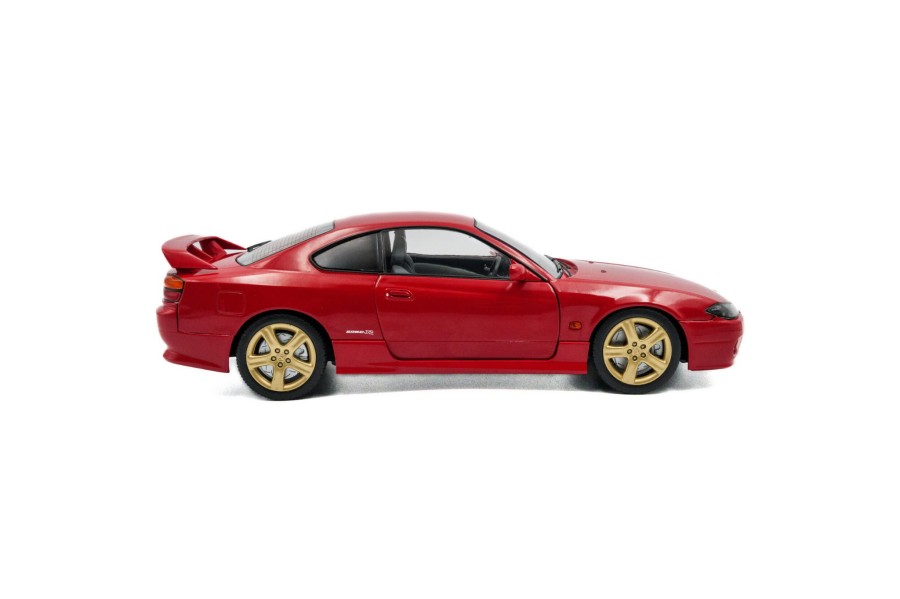 nissan-silvia-s15-spec-r-aero-flame-red-1999-05.jpg