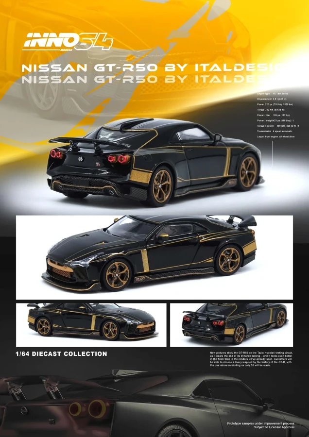 IN64-R50-BLK 01.webp