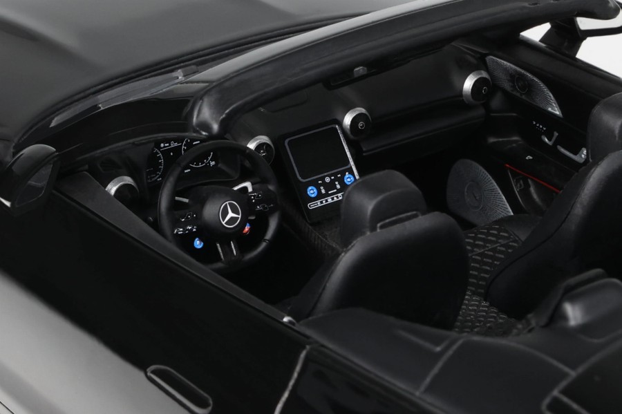 GT503-RL-DS.JPG