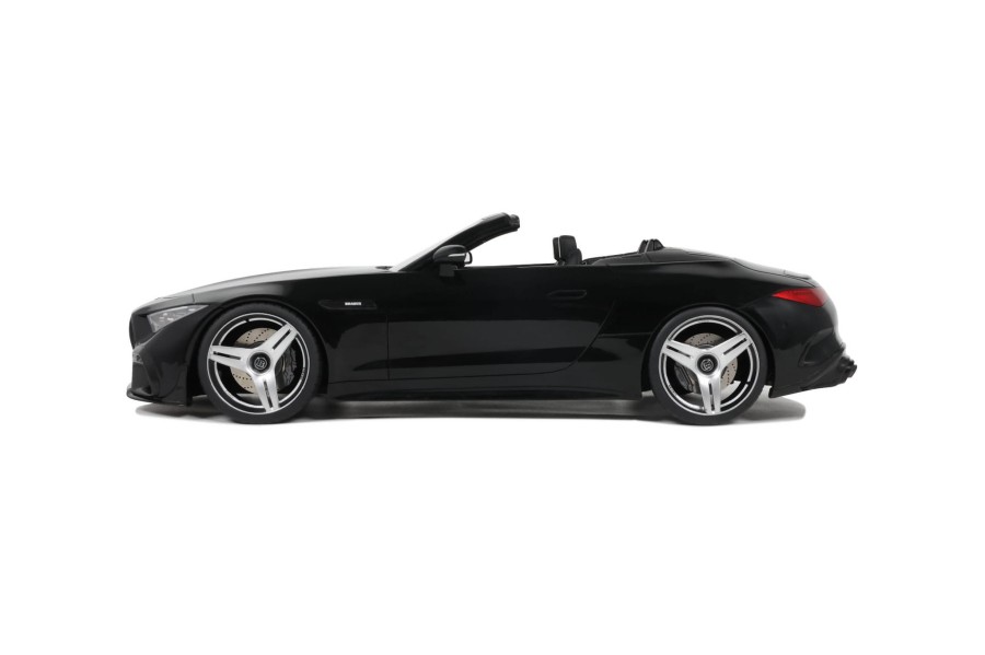 GT503-SL.jpg