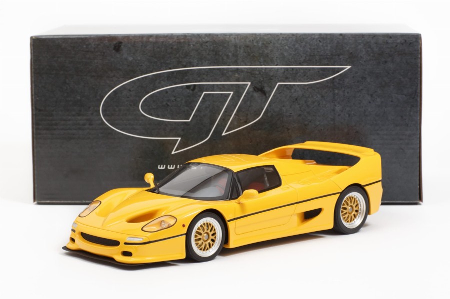 GTSpirit-KJ036-Ferrari F50 Koenig-01.jpg