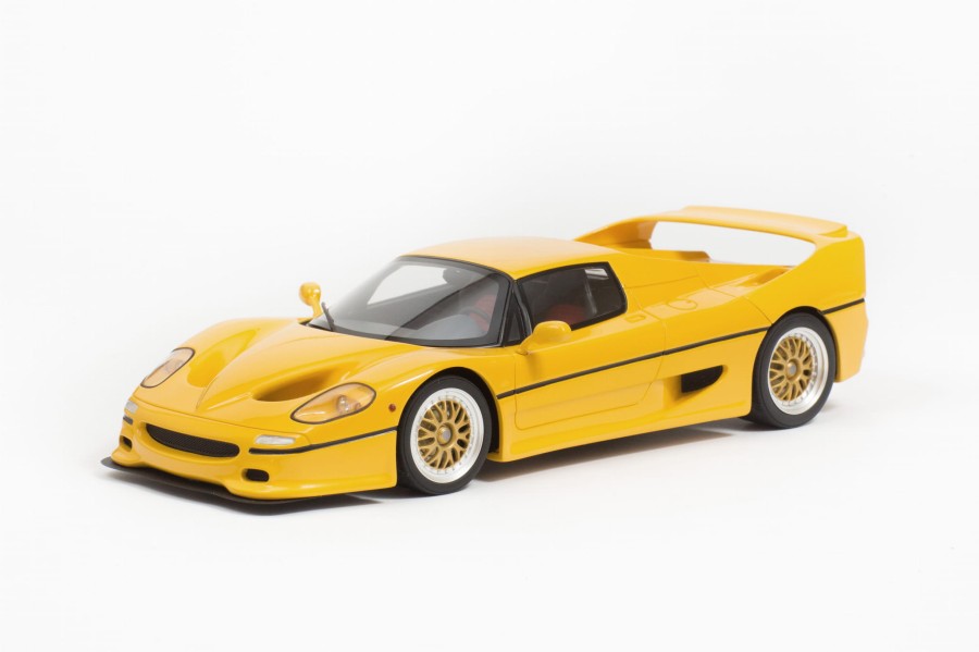 GTSpirit-KJ036-Ferrari F50 Koenig-02.jpg