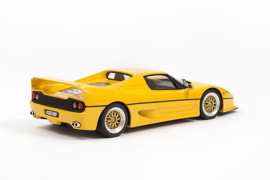 GTSpirit-KJ036-Ferrari F50 Koenig-03.jpg
