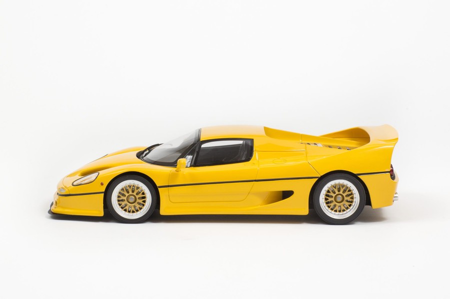 GTSpirit-KJ036-Ferrari F50 Koenig-04.jpg