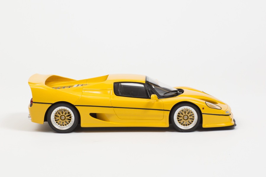 GTSpirit-KJ036-Ferrari F50 Koenig-05.jpg