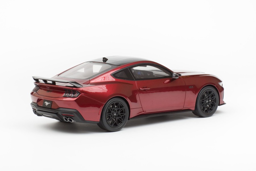 GTSpirit-Ford Mustang GT Rapid Red-GT433-03.jpg