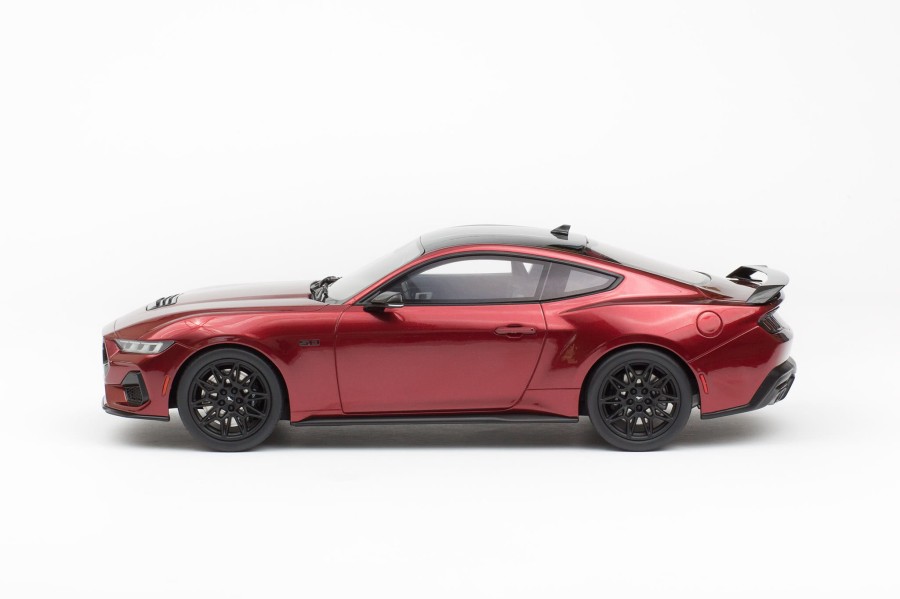 GTSpirit-Ford Mustang GT Rapid Red-GT433-04.jpg