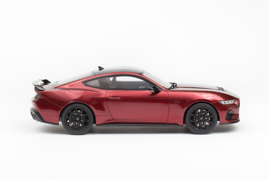 GTSpirit-Ford Mustang GT Rapid Red-GT433-05.jpg