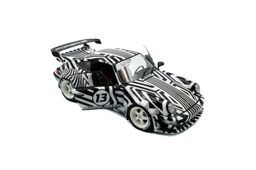 rwb-bodykit-the-zebra-2022-07.jpg