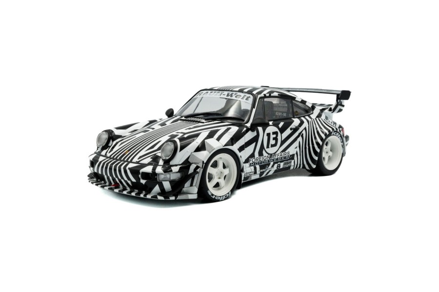 rwb-bodykit-the-zebra-2022-01.jpg