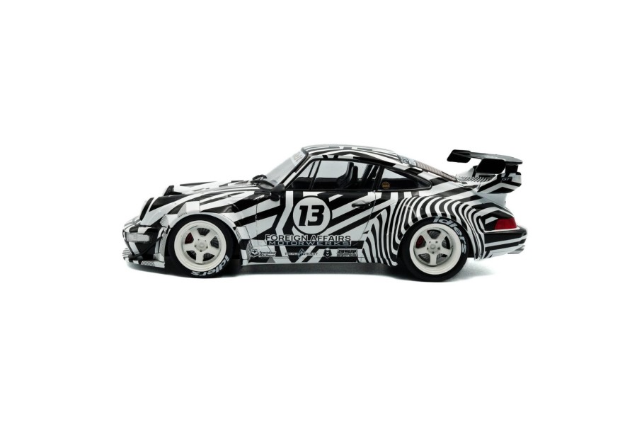 rwb-bodykit-the-zebra-2022-02.jpg