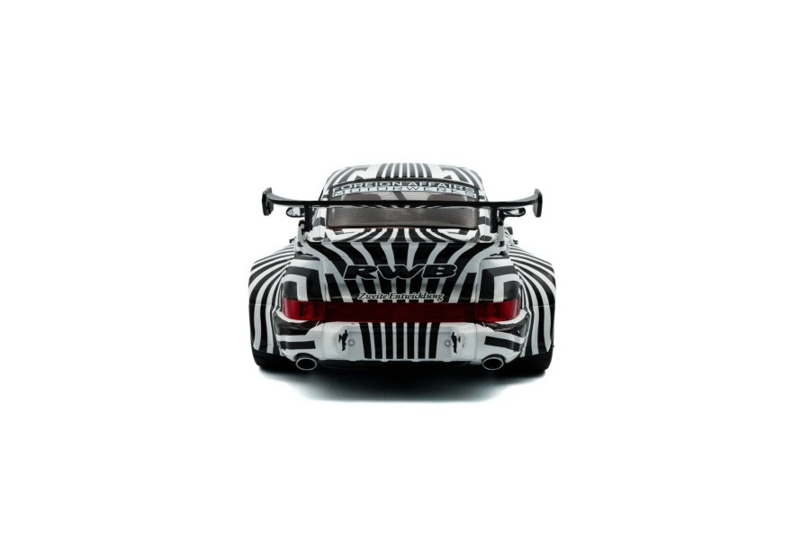 rwb-bodykit-the-zebra-2022-03.jpg