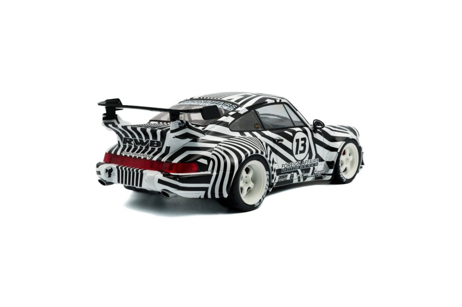 rwb-bodykit-the-zebra-2022-04.jpg