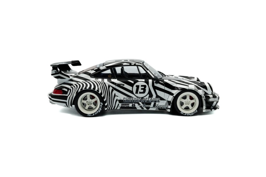 rwb-bodykit-the-zebra-2022-05.jpg