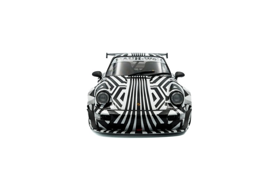 rwb-bodykit-the-zebra-2022-06.jpg