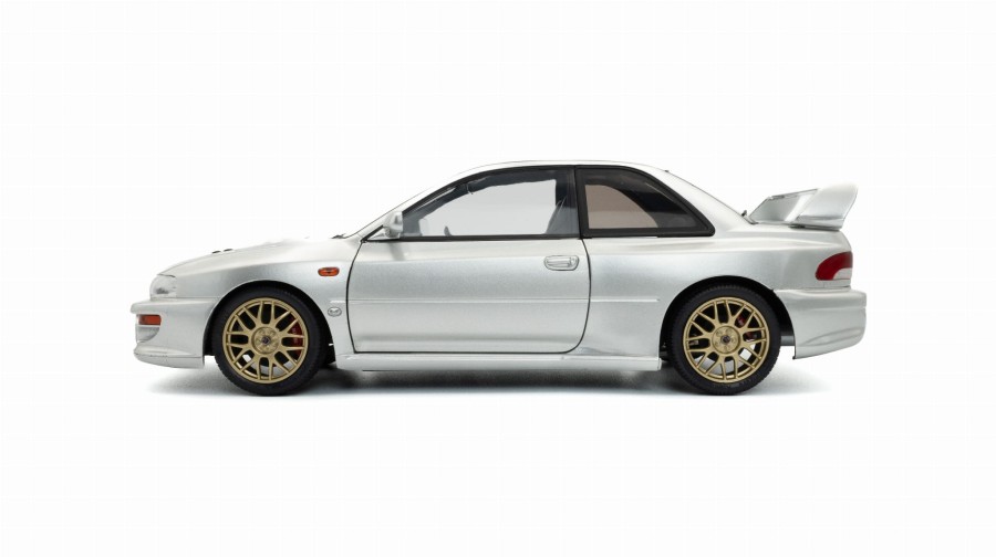 S1807408-SL.jpg