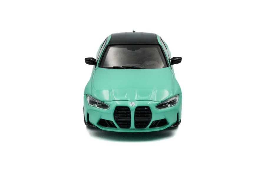 bmw-m4-competition-mint-green-2023-06.jpg