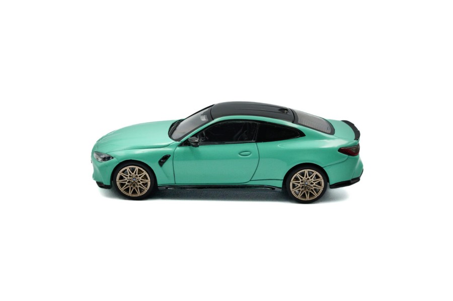 bmw-m4-competition-mint-green-2023-02.jpg