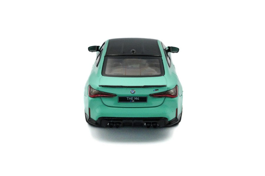 bmw-m4-competition-mint-green-2023-03.jpg
