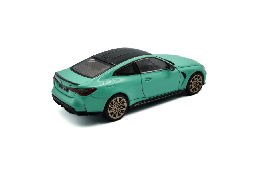 bmw-m4-competition-mint-green-2023-04.jpg