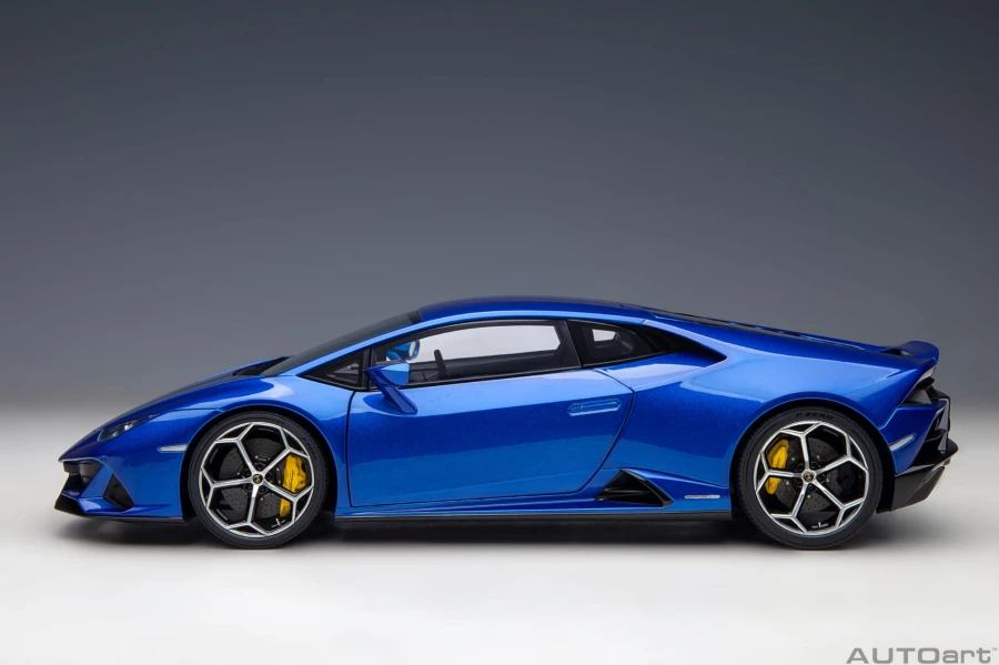79212c-1-scaled.jpg
