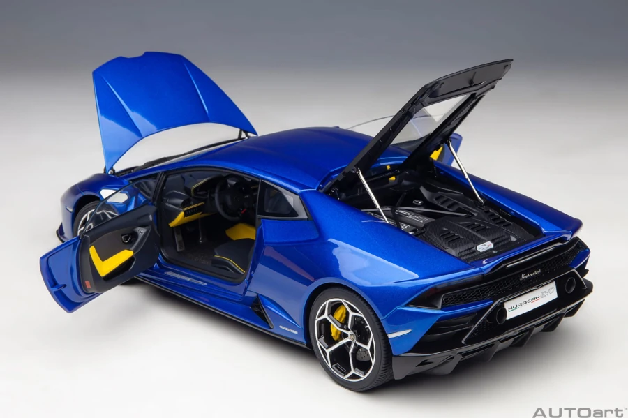 79212p-1-scaled.jpg