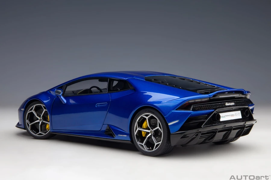 79212b-1-scaled.jpg