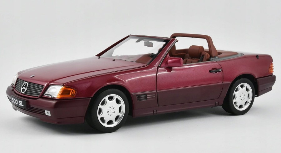 183716 Mercedes-500SL-R129-1989-1-18-NOREV-183716 01.jpg