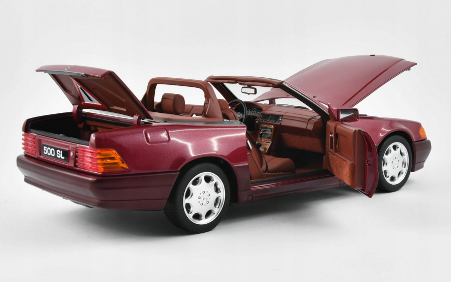 183716 Mercedes-500SL-R129-1989-1-18-NOREV-183716 02.jpg