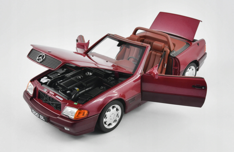 183716 Mercedes-500SL-R129-1989-1-18-NOREV-183716 03.jpg