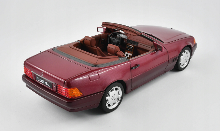 183716 Mercedes-500SL-R129-1989-1-18-NOREV-183716 04.jpg