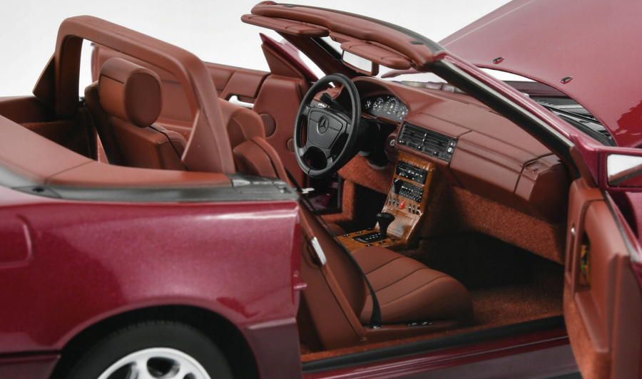 183716 Mercedes-500SL-R129-1989-1-18-NOREV-183716 05.jpg