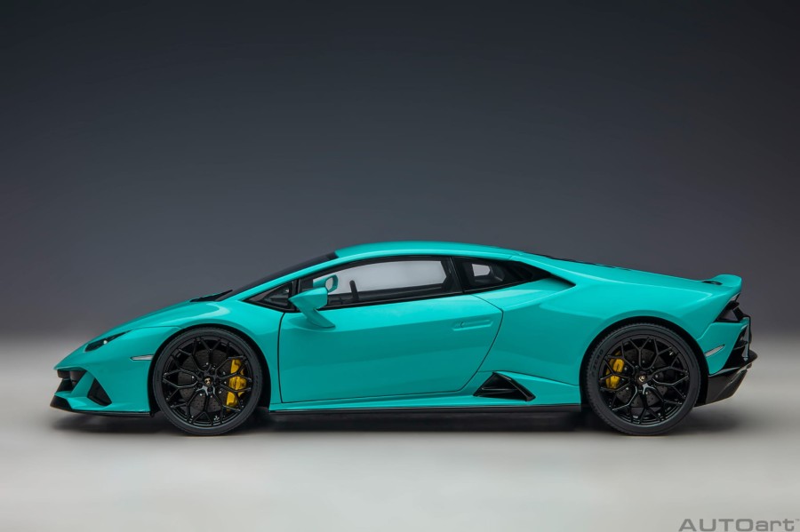 79211c-1-scaled.jpg