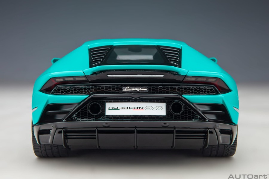 79211f-1-scaled.jpg