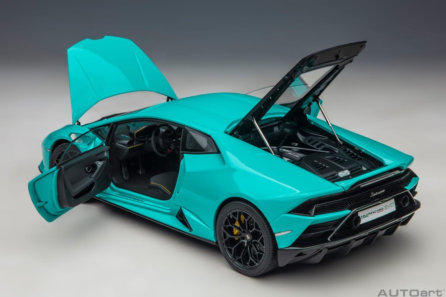 79211p-1-scaled.jpg