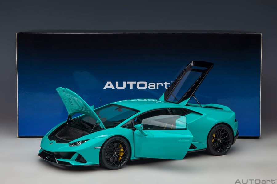 79211z-1-scaled.jpg