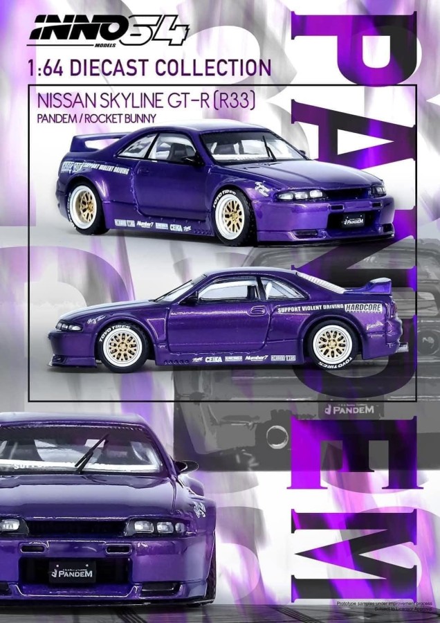 IN64-R33P-PPL 01.jpg