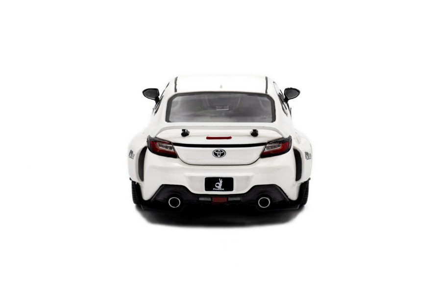 S4315102 pandem-toyota-gr86-white-2022-03.jpg