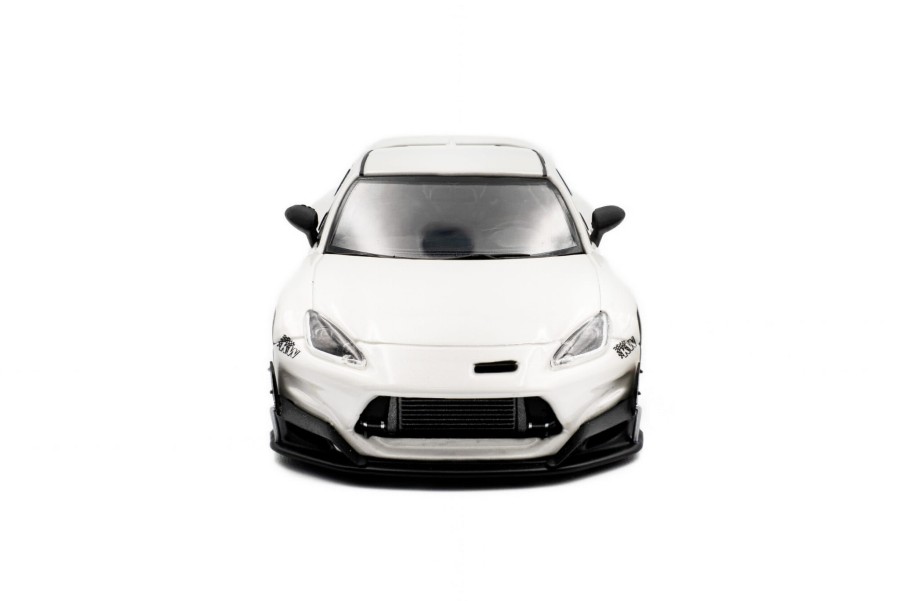 S4315102 pandem-toyota-gr86-white-2022-06.jpg