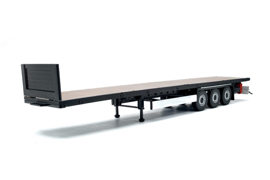 S2400506 transport-trailer-01.jpg