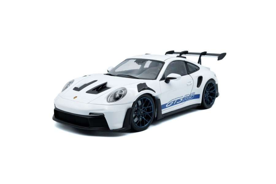 porsche-911-gt3-rs-white-with-blue-stripes-2024-01.jpg
