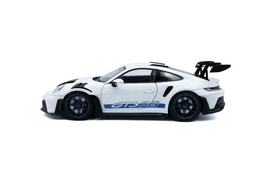 porsche-911-gt3-rs-white-with-blue-stripes-2024-02.jpg