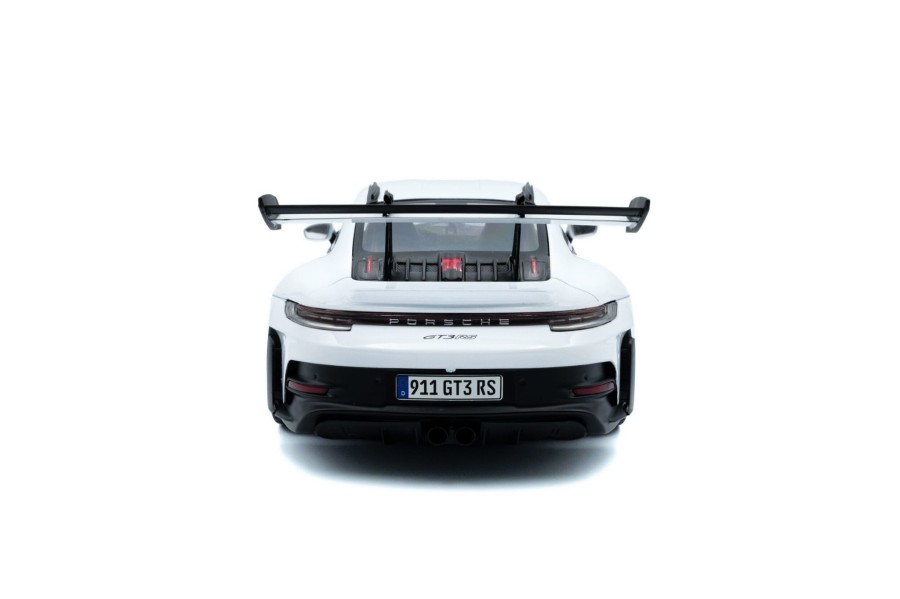 porsche-911-gt3-rs-white-with-blue-stripes-2024-03.jpg
