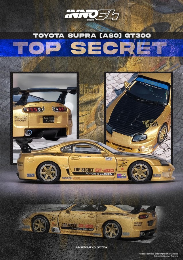 IN64-A80TS-GOLD 01.jpg