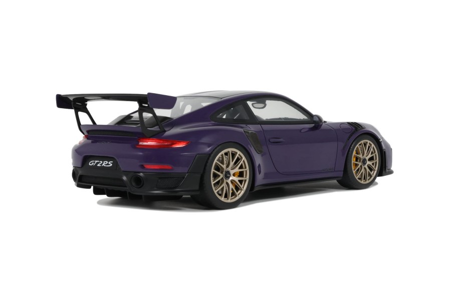 GT926-RL.jpg