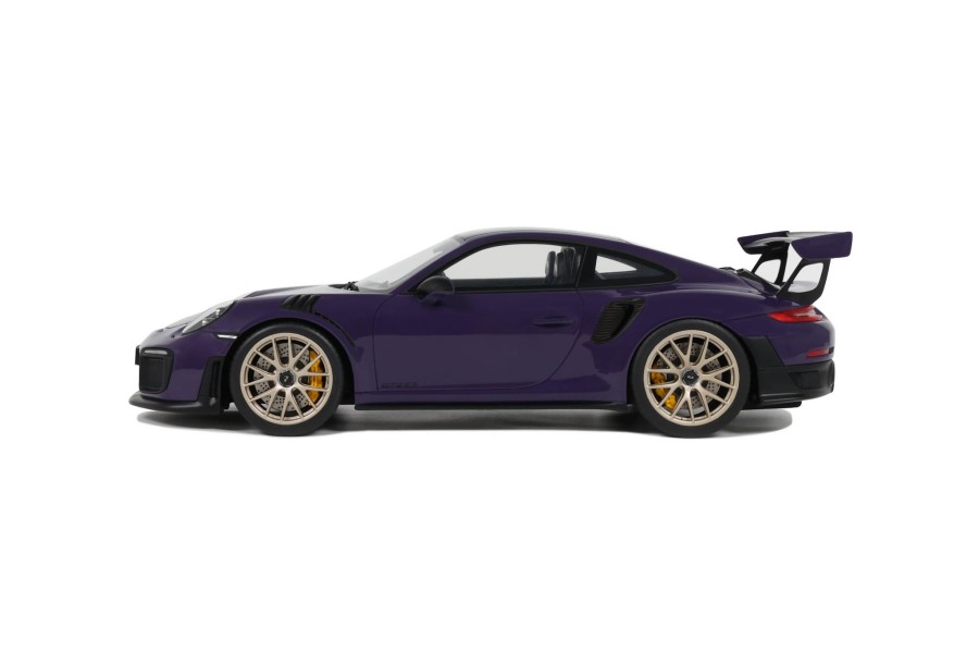GT926-SL.jpg
