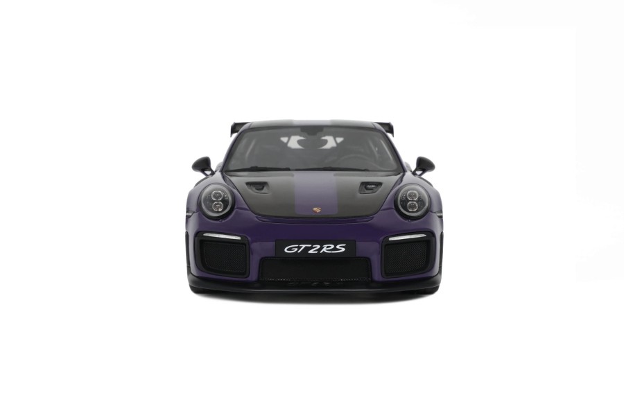 GT926-F.jpg
